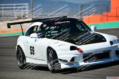 media/Mar-21-2025-Speed District (Fri) [[ac493b06ce]]/On Track/